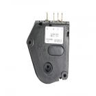 Amana AQF2013TEW04 Defrost Timer - Genuine OEM