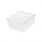 Amana ARB2117BS Refrigerator Crisper Drawer - Genuine OEM