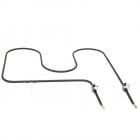 Amana ARDS802WW Bake Element (Lower) - Genuine OEM