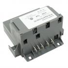 Amana ARG3600LL Spark Module - Genuine OEM