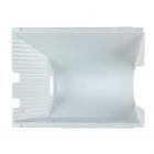 Amana ARS2365AC Ice Bin - Genuine OEM