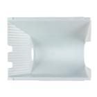 Amana ARS2367AC Ice Bin - Genuine OEM