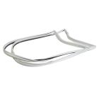 Amana ARS2367AC Refrigerator Fresh Food Door Gasket Assembly - Genuine OEM