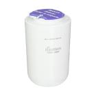 Amana ARS2367AC Water Filter Cartridge (Clean \'n Clear)  - Genuine OEM