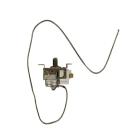 Amana ARS266KBB Freezer Thermostat - Genuine OEM