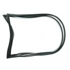 Amana ARS9167AS Door Gasket (Black) - Genuine OEM