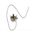 Amana ARSE667B Freezer Temperature Control Thermostat - Genuine OEM