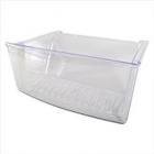 Amana ARSE667BS1 Refrigerator Deli Drawer - Genuine OEM