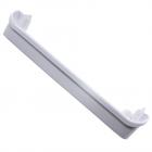 Amana ART2105BC Shelf Rail (Upper) - Genuine OEM