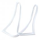 Amana ART2129AWR Freezer Door Gasket (White) - Genuine OEM