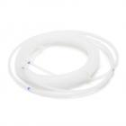 Amana ASD2522VRB01 Water Reservoir Tubing - Genuine OEM