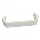 Amana ASD2522WRD02 Door Shelf (Frz) - Genuine OEM