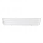 Amana ASD2523WRW00 Dispenser Drip Tray (White) - Genuine OEM