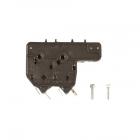 Amana ASE9000-P1329109M Interlock Switch Kit - Genuine OEM