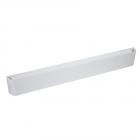 Amana ATB2115HRQ Door Shelf Rail - Genuine OEM