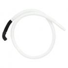 Amana AWM270W Drain Hose - Genuine OEM