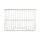 Amana AWO6313SFS01 Wire Rack - Genuine OEM