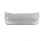 Amana AZC31T15DW00 Handle - Genuine OEM