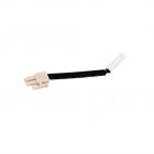 Amana AZF33X16DW00 Temperature Sensor - Genuine OEM