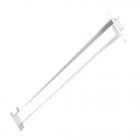 Amana BBI20TE Shelf Support - Genuine OEM