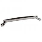 Amana BC20K Door Handle (Chrome) - Genuine OEM