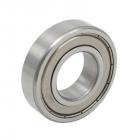 Amana CW8203W Main Bearing - Genuine OEM