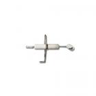 Amana DCF3305BK Burner Spark Igniter  - Genuine OEM