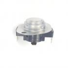 Amana DLG231RAW Operator Thermostat - Genuine OEM