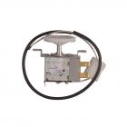 Amana DRT1802AW Temperature Control Thermostat - Genuine OEM