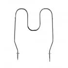 Amana FDC2502D Bake Element - Genuine OEM