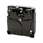 Amana GSGD21BW Ice Maker Module Housing - Genuine OEM