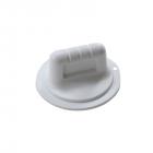 Amana LEA80AW Timer Control Knob - Genuine OEM