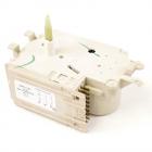 Amana NAV2330AWW Washer Top Load Timer - Genuine OEM