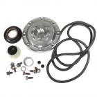 Amana NAV3330AWW Washer Triple Lip Seal Kit - Genuine OEM