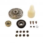 Amana NAV3330AWW Washer Tub Seal and Bearing Kit - Genuine OEM