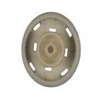 Amana NDG5800AWW Dryer Timer Knob Dial - Genuine OEM