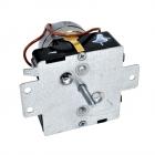 Amana NED4500VQ2 Timer (Left) - Genuine OEM