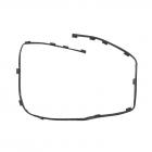 Amana NED7300WW0 Door Gasket - Genuine OEM