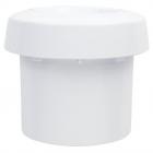 Amana NTW4600VQ1 Fabric Softener Dispenser - Genuine OEM