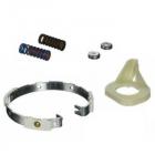 Amana NTW4800XQ0 Clutch Band - Genuine OEM