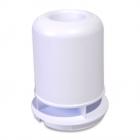 Amana NTW4800XQ0 Washer Fabric Softener Dispenser - Genuine OEM