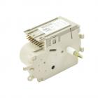 Amana NTW5100TQ0 Timer - Genuine OEM