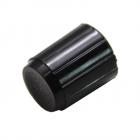Amana RSS399 Range Clock Knob - Genuine OEM