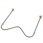 Amana SBC24FXOW Bake Element - Genuine OEM