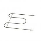 Amana SBE56FXL Broil Element - Genuine OEM