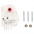 Amana SD19W-A Defrost Timer (Left) - Genuine OEM
