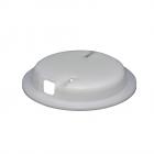 Amana SPD25TW Helix Auger End Cap - Genuine OEM