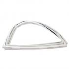 Amana SQD20NBW Door Gasket (Left) - Genuine OEM
