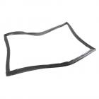 Amana SRD22TPE Door Gasket (Right) - Genuine OEM