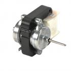 Amana SZDE27ML Evaporator Fan Motor - Genuine OEM